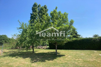 achat maison venesmes 18190