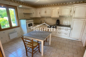 achat maison venesmes 18190