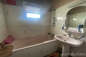 achat maison venesmes 18190