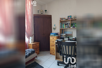 achat maison venesmes 18190