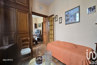 achat maison venesmes 18190