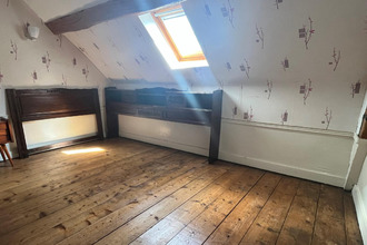 achat maison venette 60280