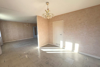 achat maison venette 60280