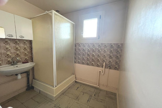 achat maison venette 60280