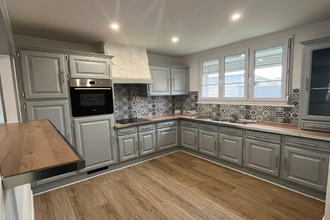 achat maison venette 60280