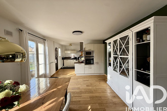 achat maison venette 60280