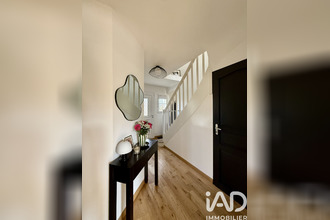 achat maison venette 60280