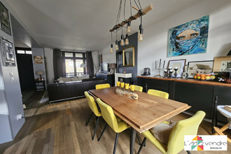 achat maison venette 60280