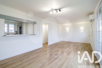 achat maison venette 60280