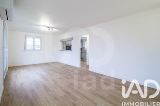 achat maison venette 60280