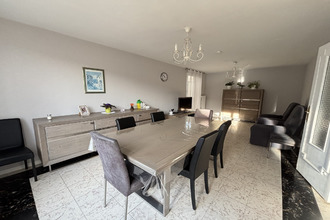 achat maison venette 60280