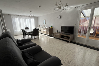 achat maison venette 60280