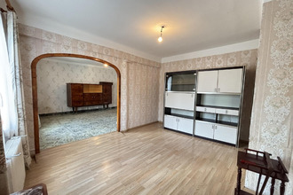 achat maison venette 60280