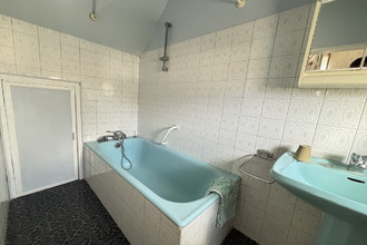 achat maison venette 60280