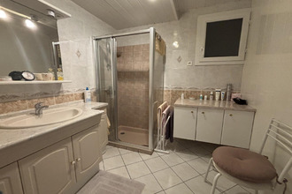 achat maison venette 60280