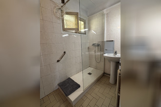 achat maison venette 60280