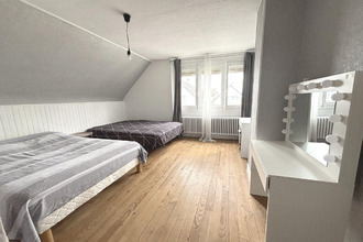 achat maison venette 60280