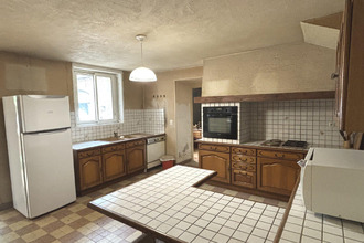 achat maison venette 60280
