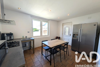 achat maison venette 60280