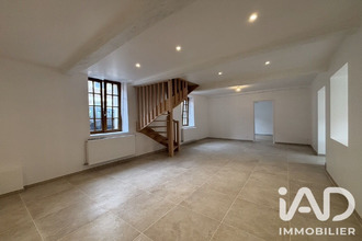 achat maison venette 60280