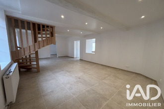 achat maison venette 60280