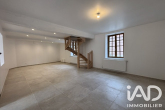 achat maison venette 60280