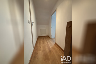 achat maison venette 60280
