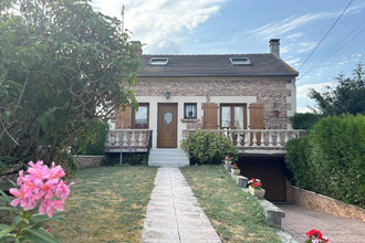 achat maison venette 60280