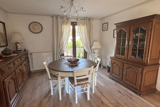 achat maison venette 60280