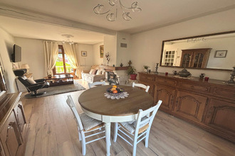 achat maison venette 60280