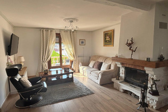 achat maison venette 60280