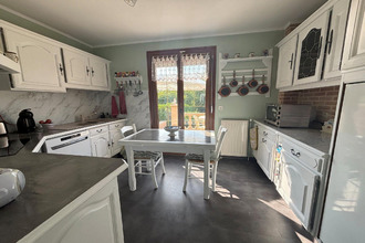achat maison venette 60280