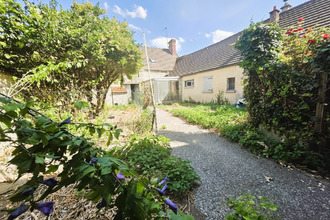 achat maison venette 60280