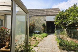 achat maison venette 60280