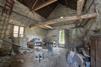 achat maison venette 60280