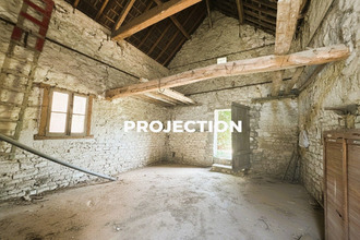 achat maison venette 60280