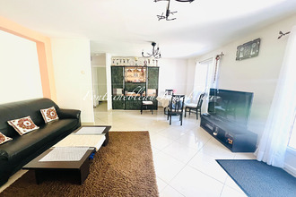 achat maison veneux-les-sablons 77250