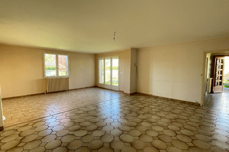 achat maison veneux-les-sablons 77250