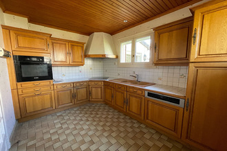 achat maison veneux-les-sablons 77250