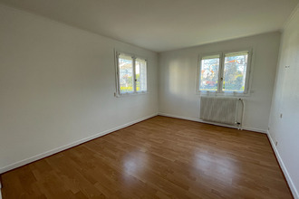 achat maison veneux-les-sablons 77250