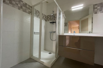 achat maison veneux-les-sablons 77250