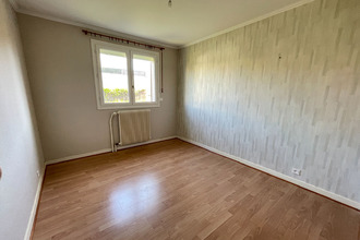 achat maison veneux-les-sablons 77250