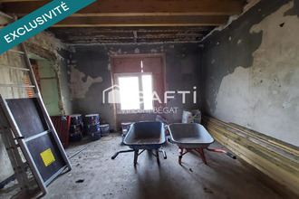 achat maison veneux-les-sablons 77250