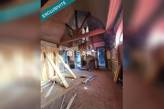 achat maison veneux-les-sablons 77250