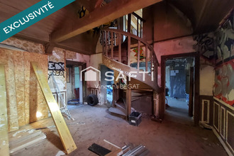 achat maison veneux-les-sablons 77250