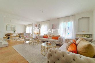 achat maison veneux-les-sablons 77250