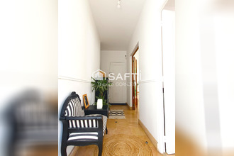 achat maison veneux-les-sablons 77250