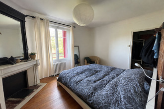 achat maison veneux-les-sablons 77250