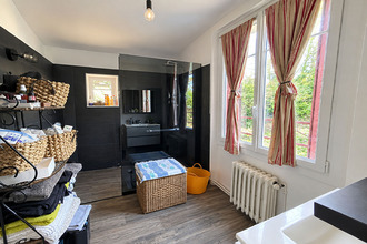 achat maison veneux-les-sablons 77250