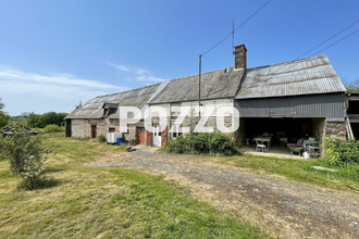 achat maison vengeons 50150